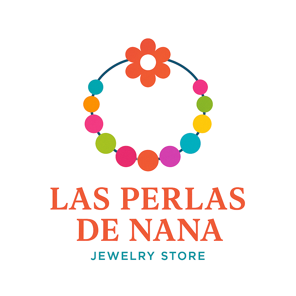 Las perlas de Nana