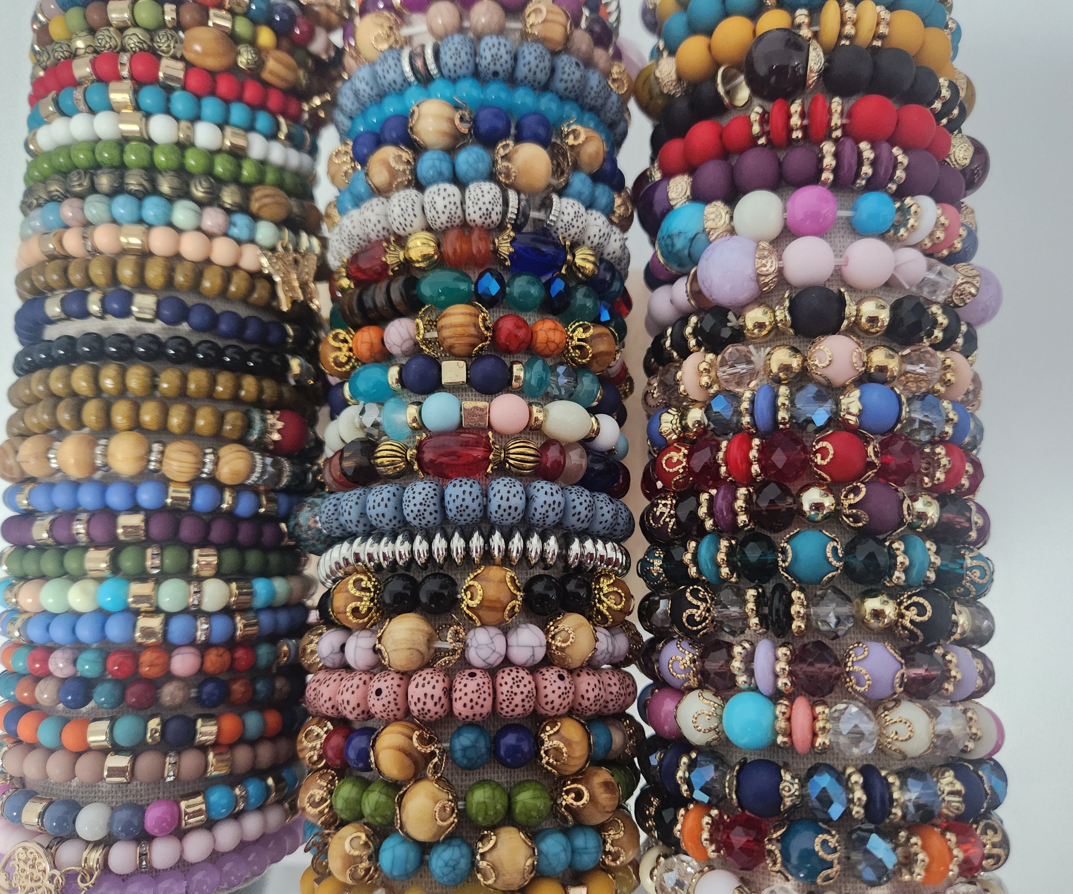 Oferta de Pulseras