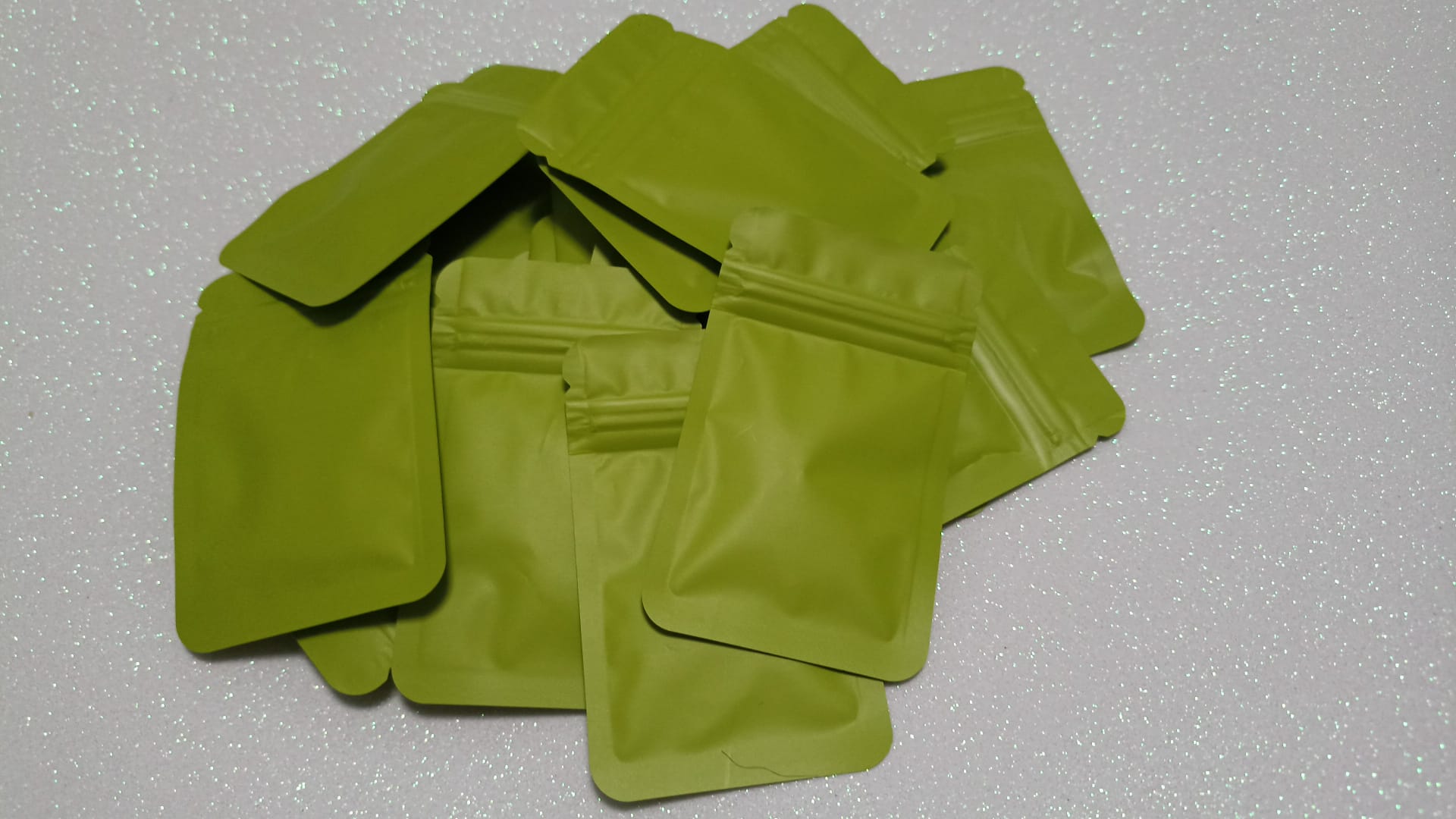Alhajas 3 unidades - Packs Sorpresa