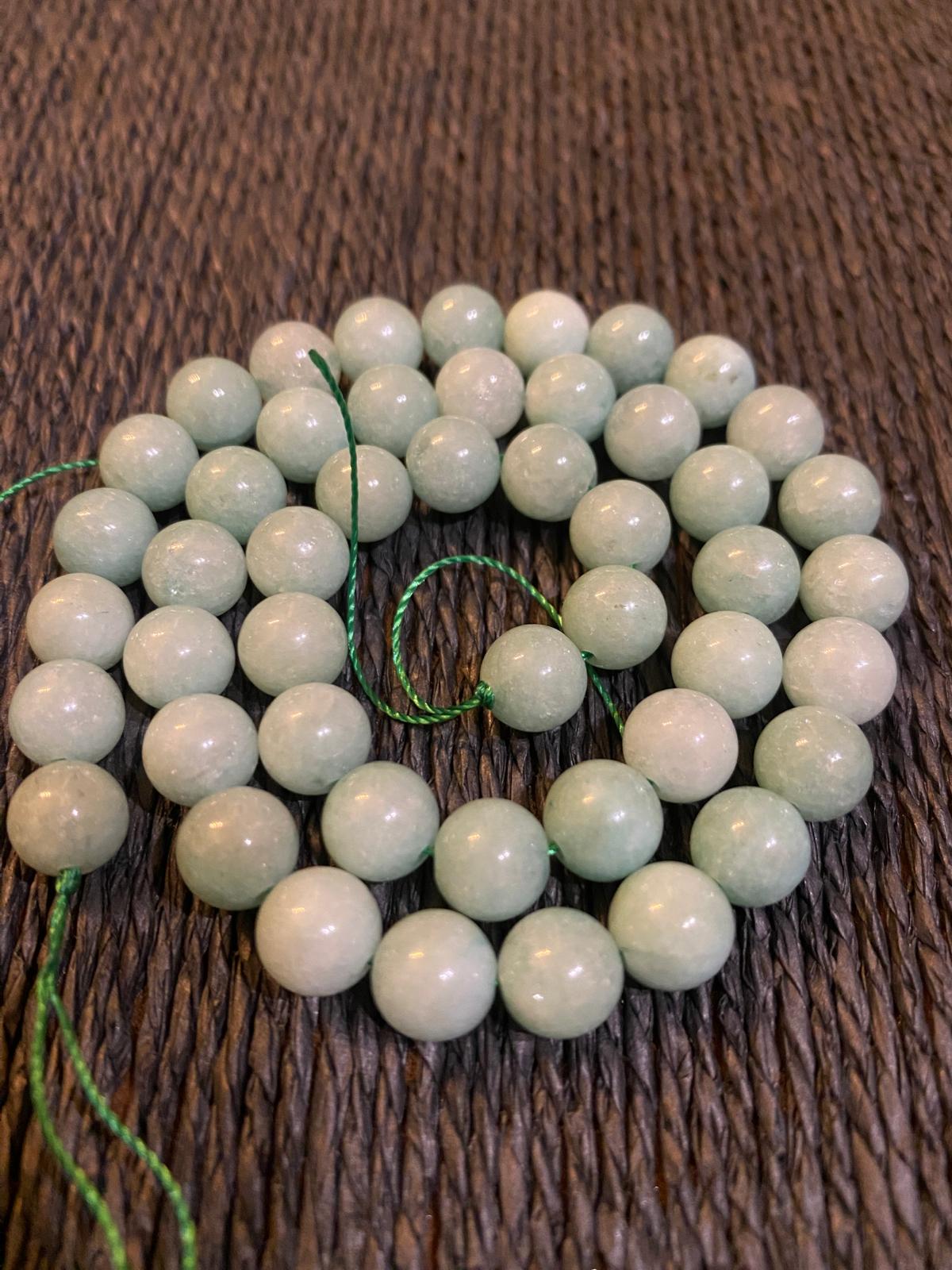 Jade